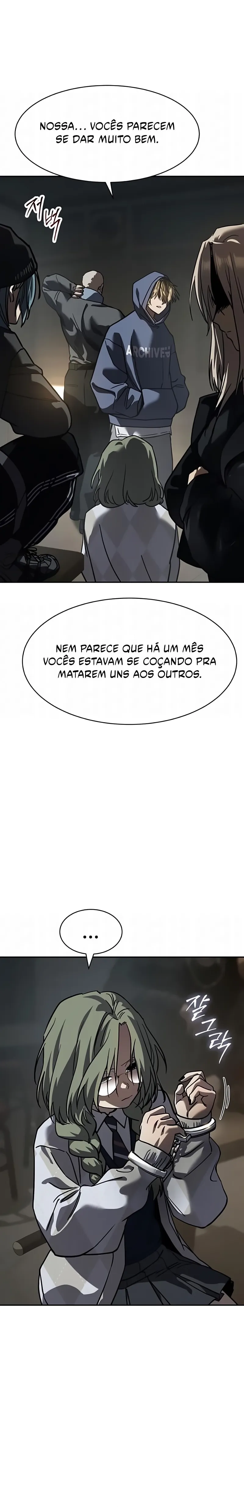 Página 38