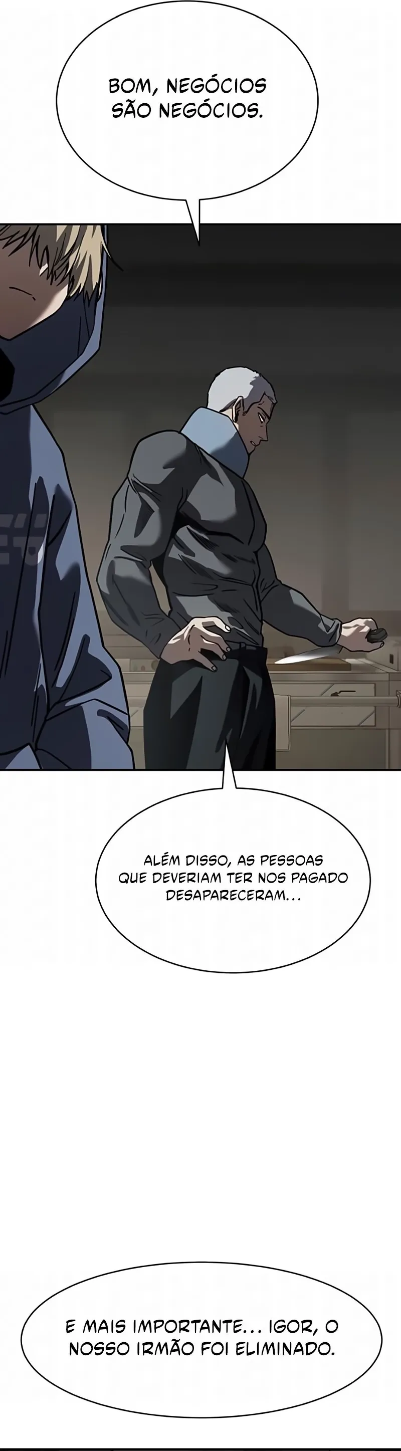 Página 39