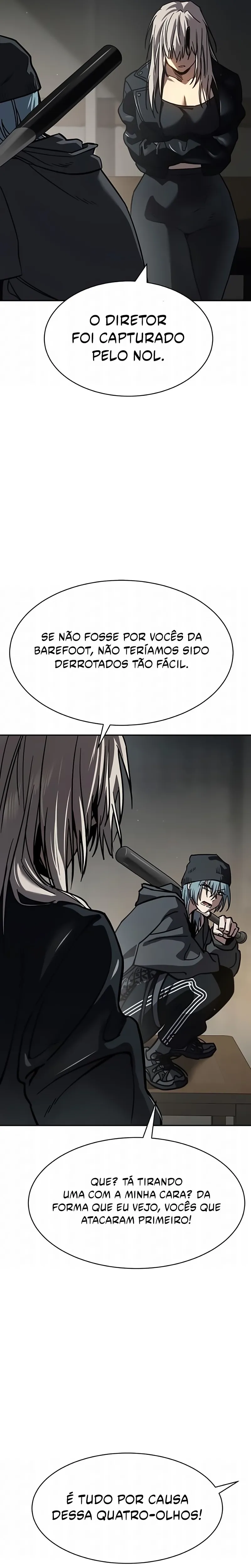 Página 42
