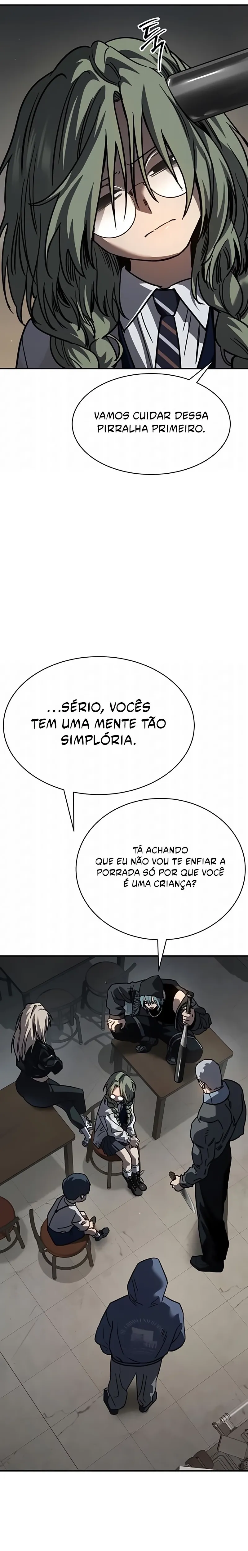 Página 43