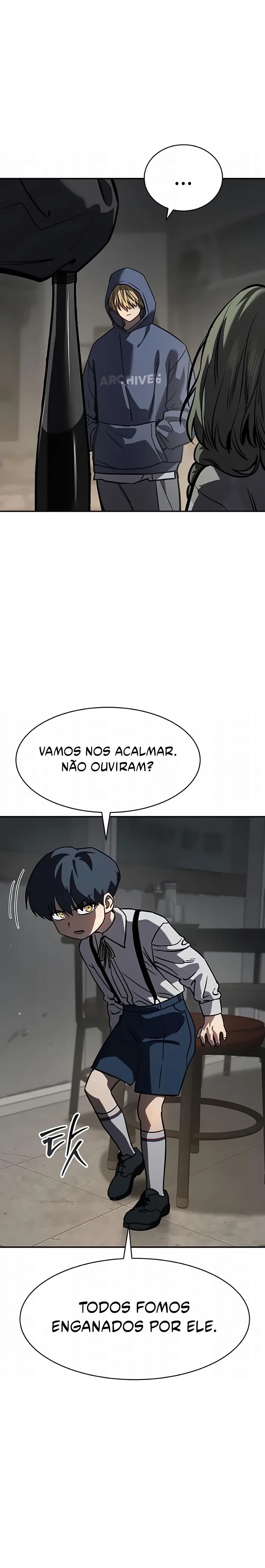 Página 44