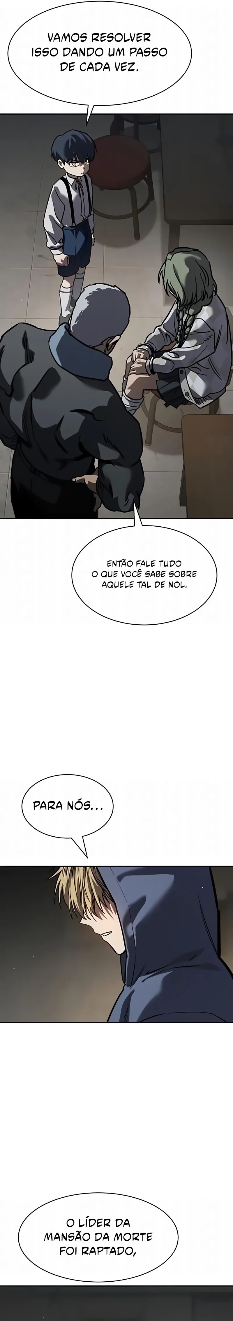 Página 45