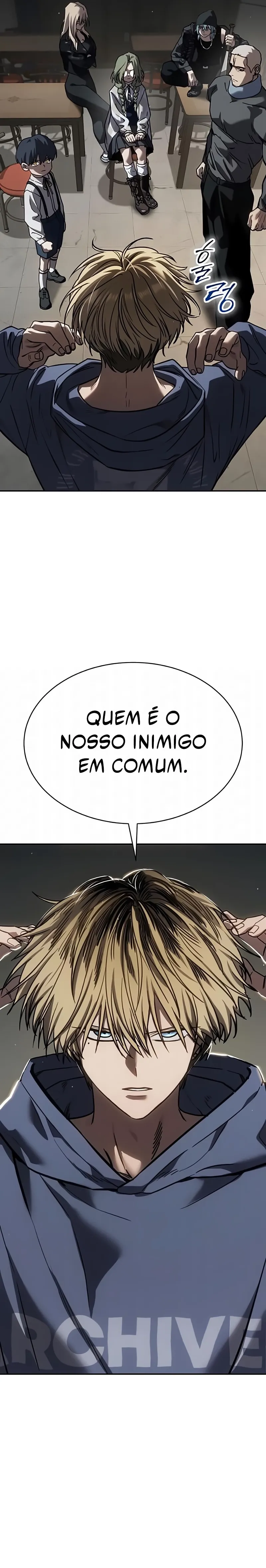 Página 47