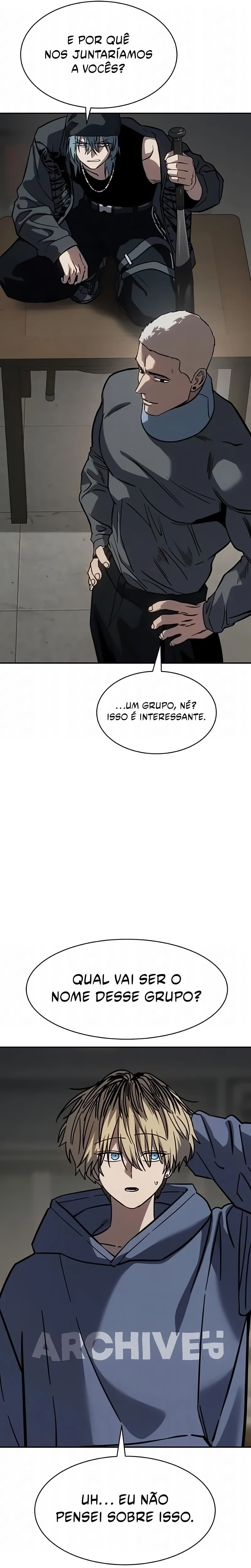 Página 49