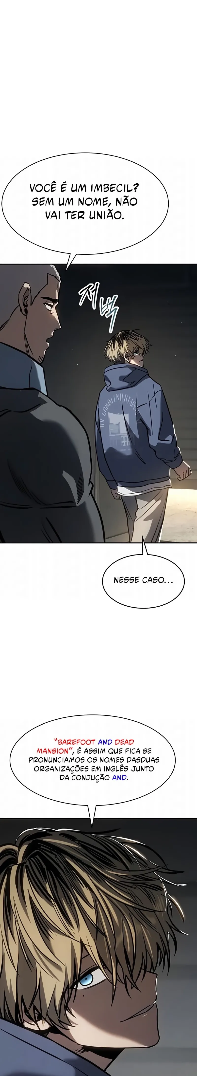 Página 50