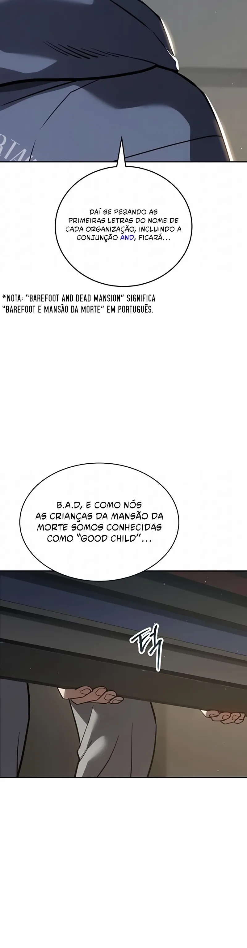 Página 51