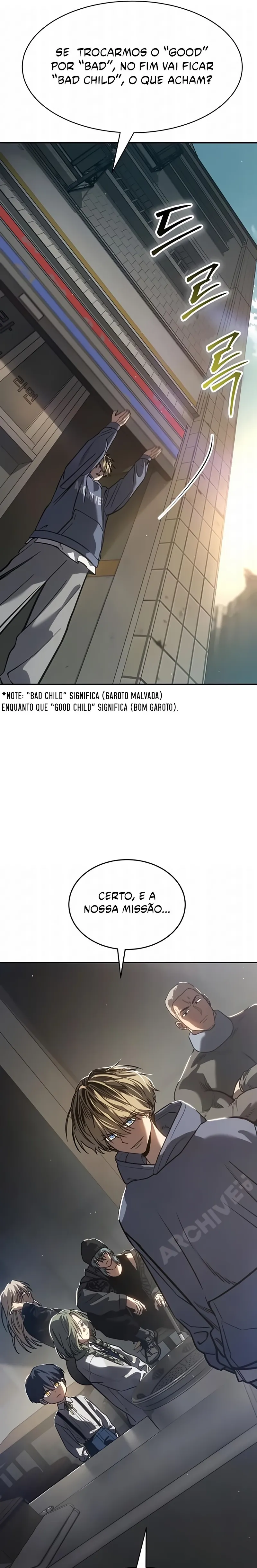 Página 52