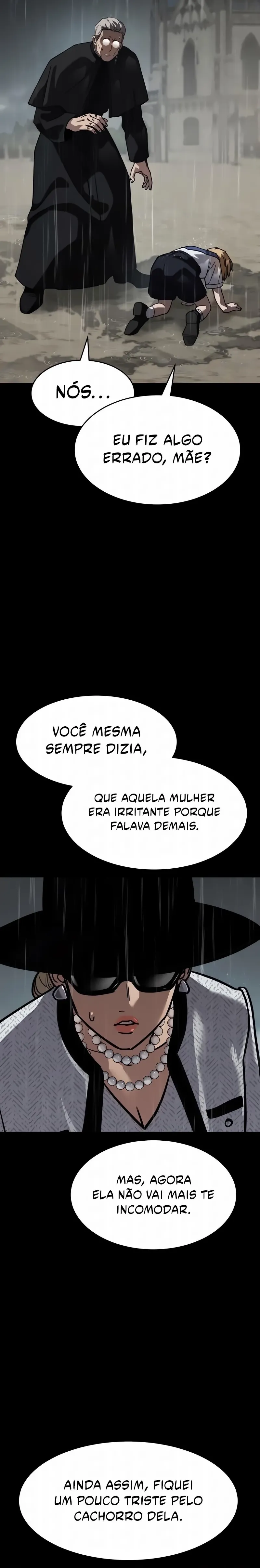 Página 40