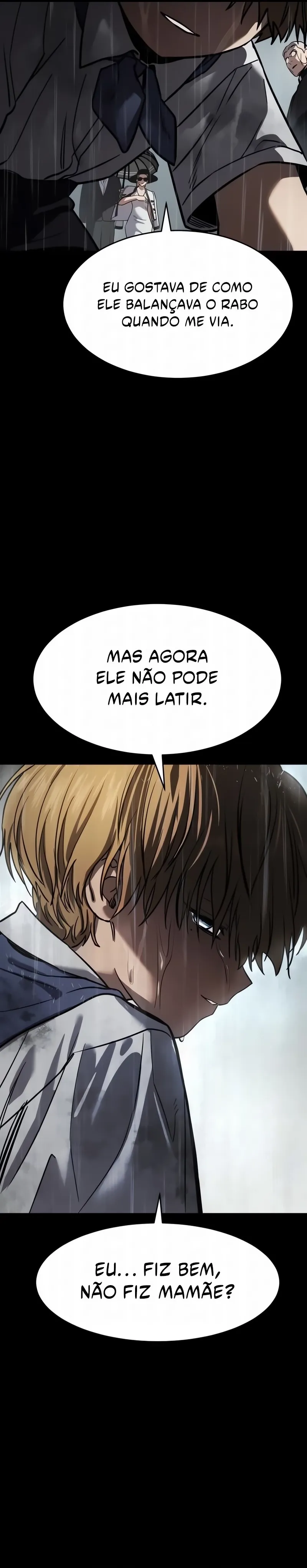 Página 41
