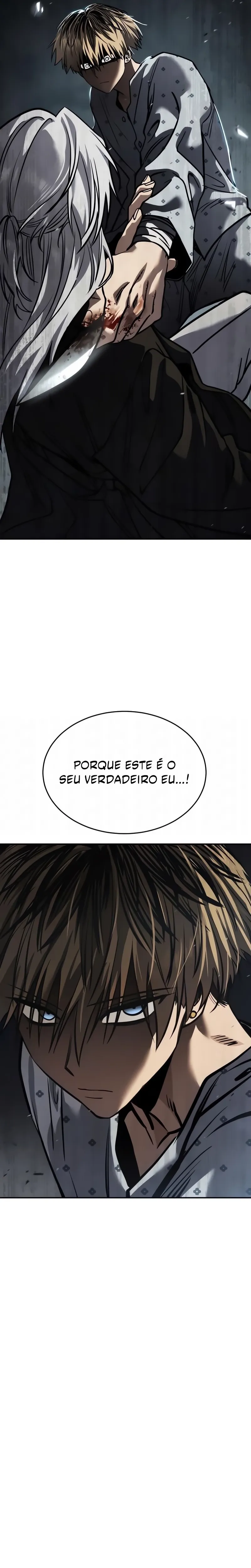 Página 50