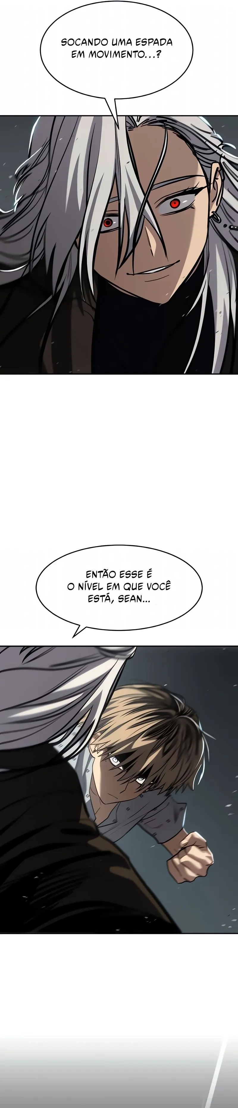 Página 36