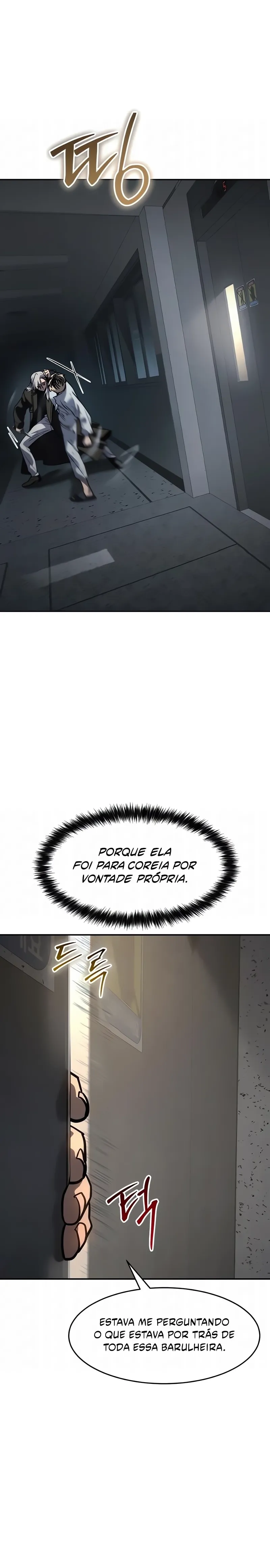 Página 41