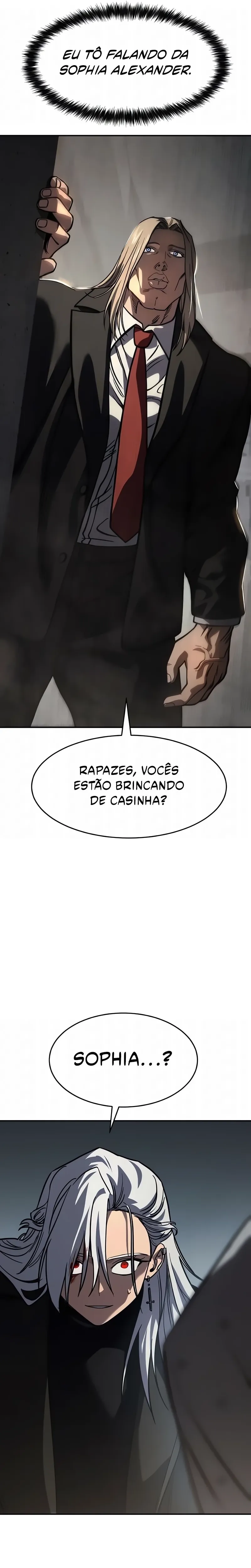 Página 42