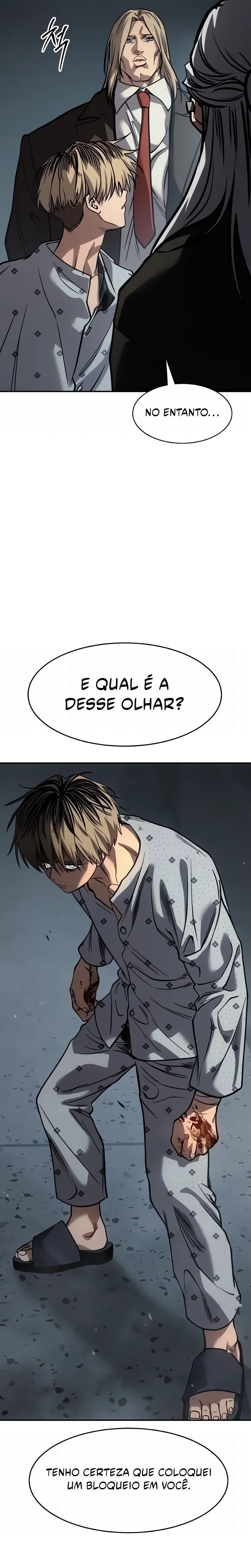 Página 44