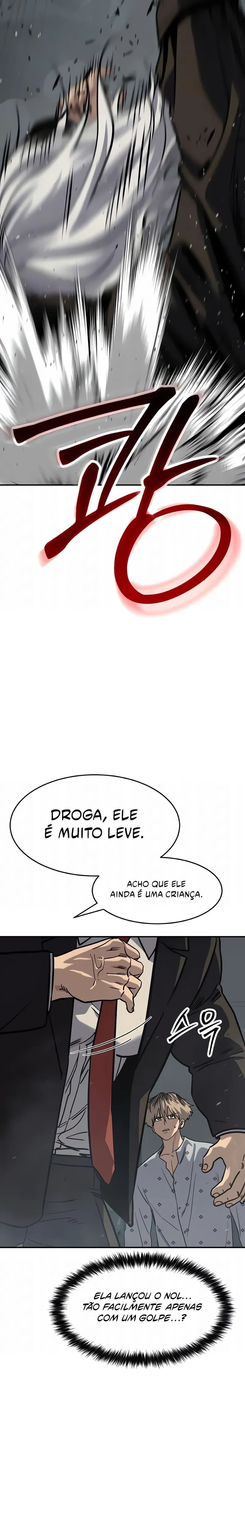 Página 48