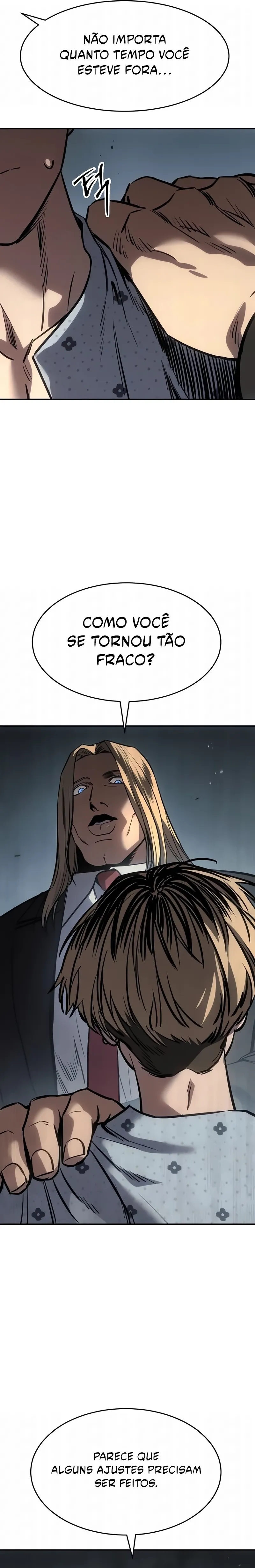 Página 51