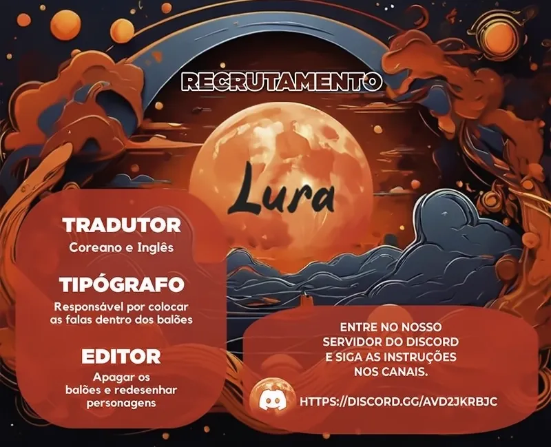 Página 53