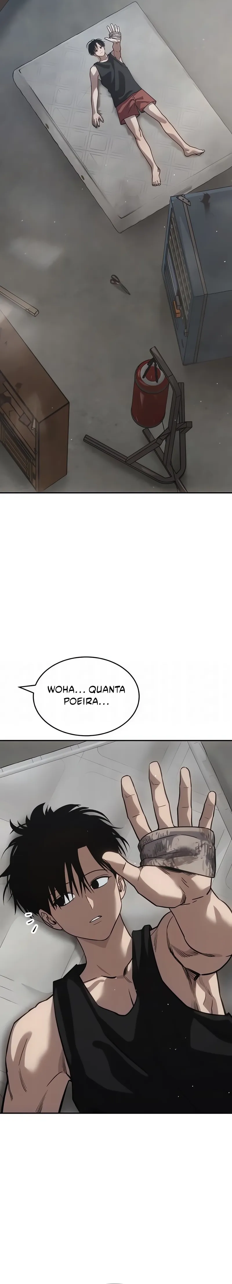 Página 17