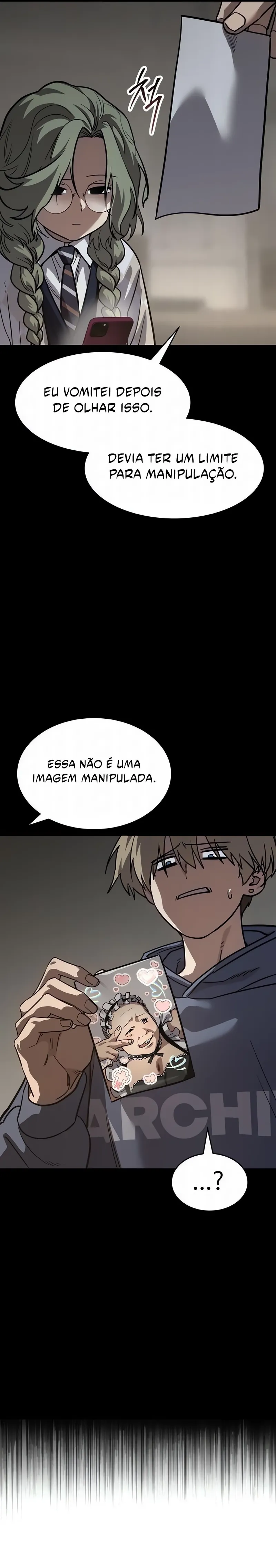 Página 33