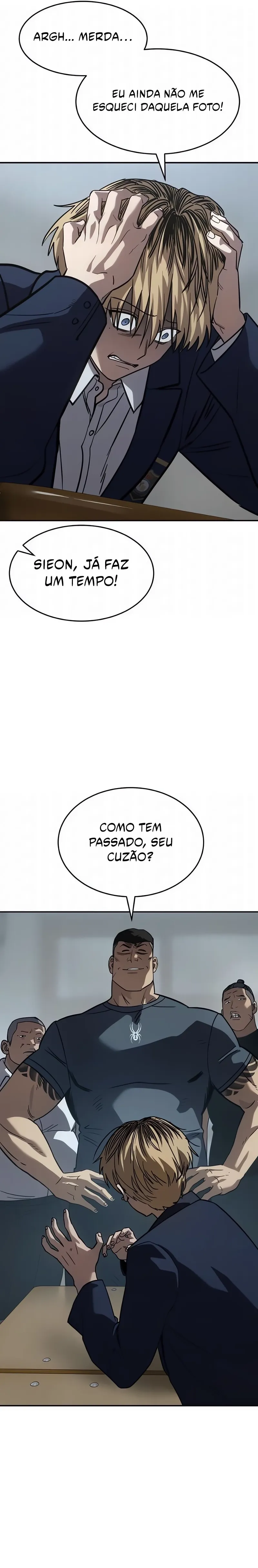 Página 34