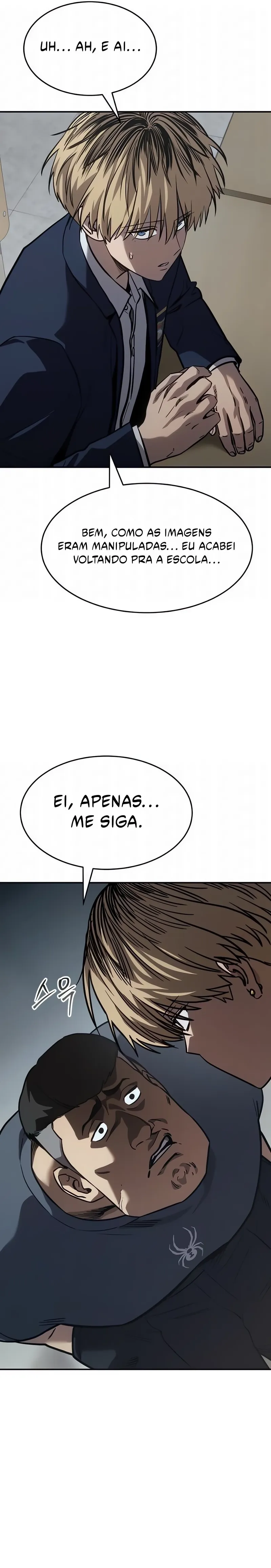 Página 35