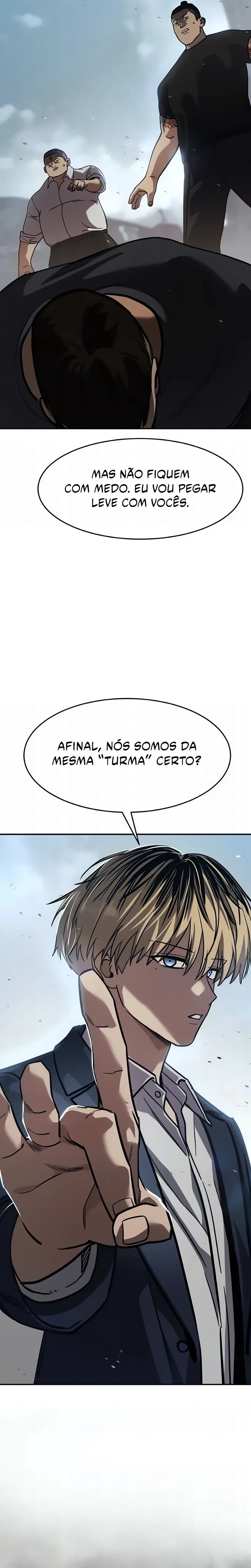 Página 39