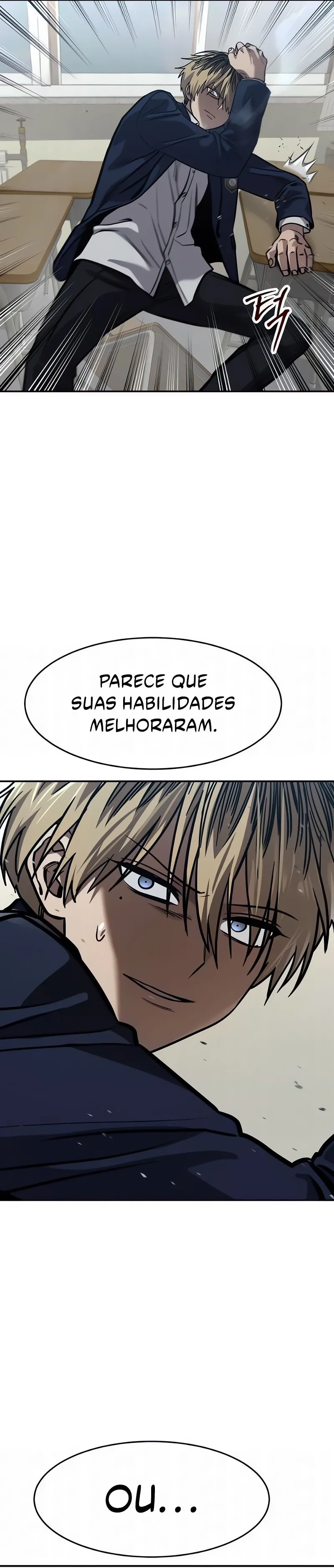 Página 53