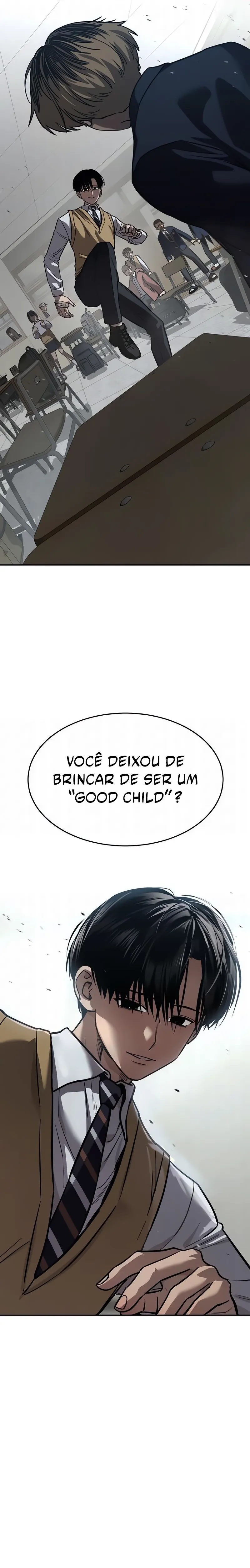 Página 54