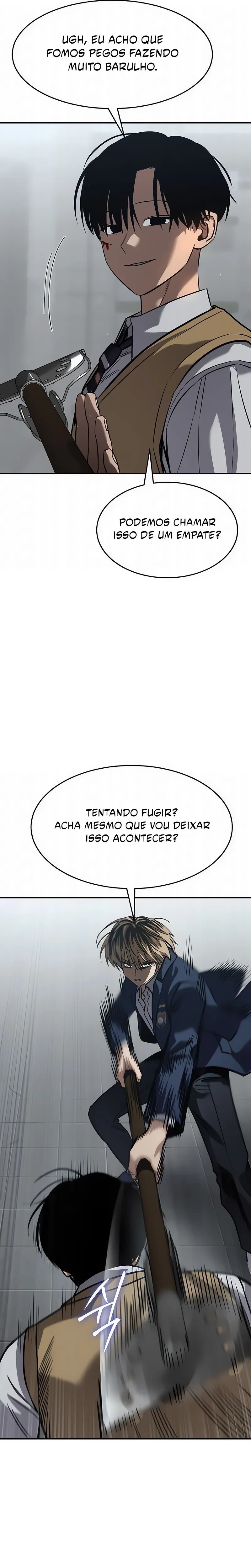 Página 38