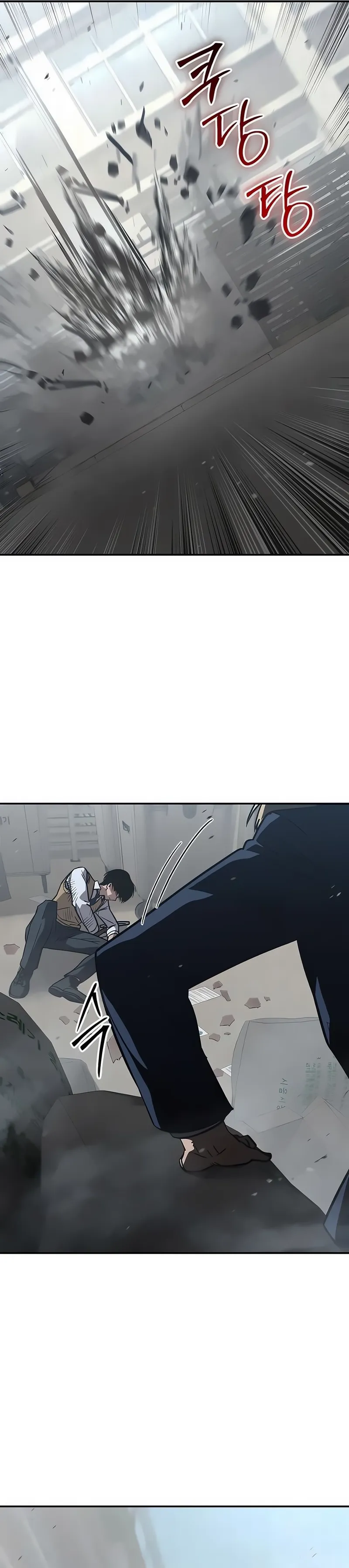 Página 44