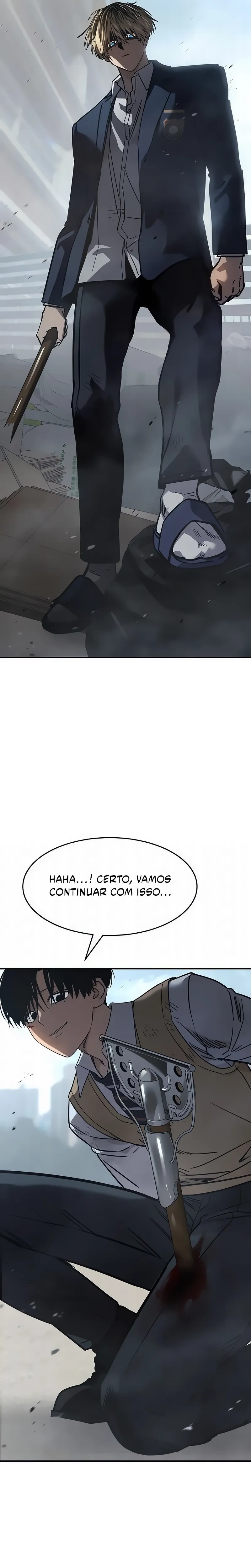 Página 45
