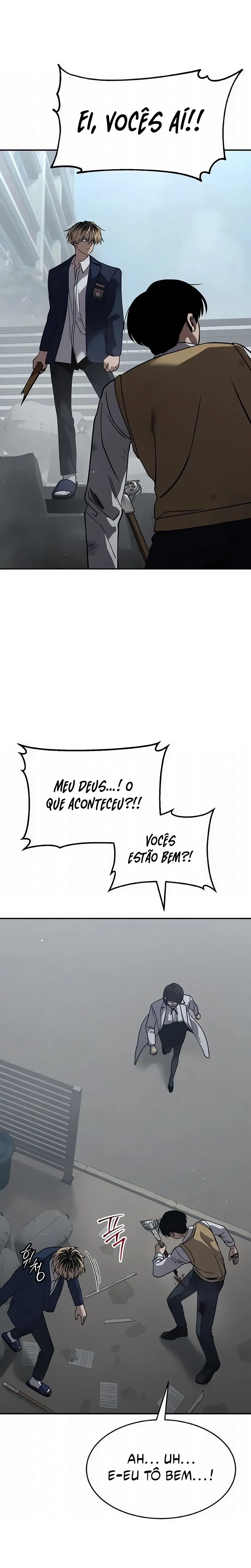 Página 46