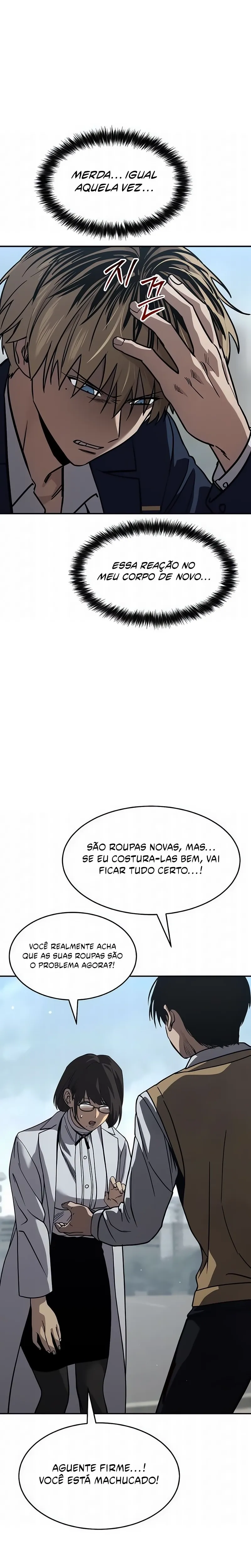 Página 47