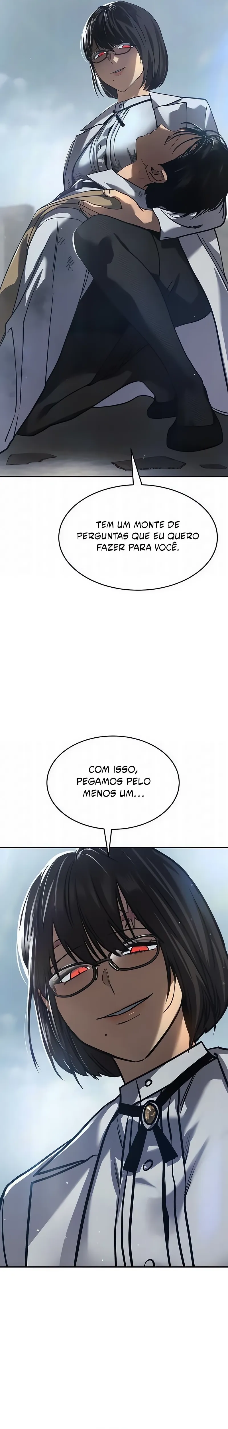 Página 51