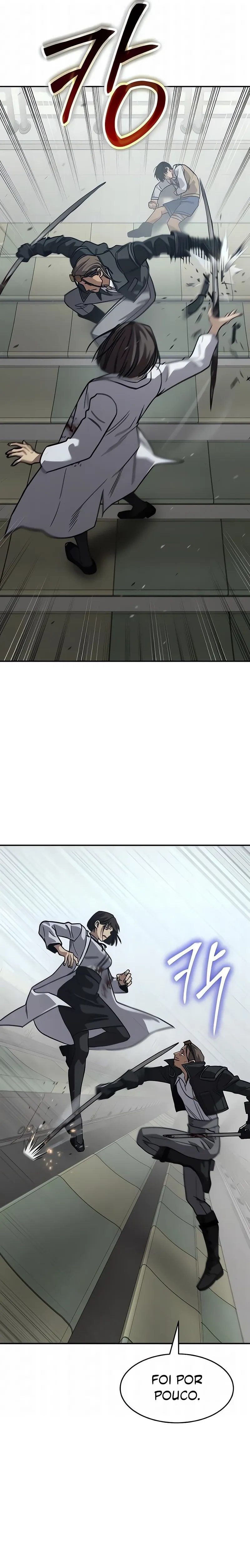 Página 42