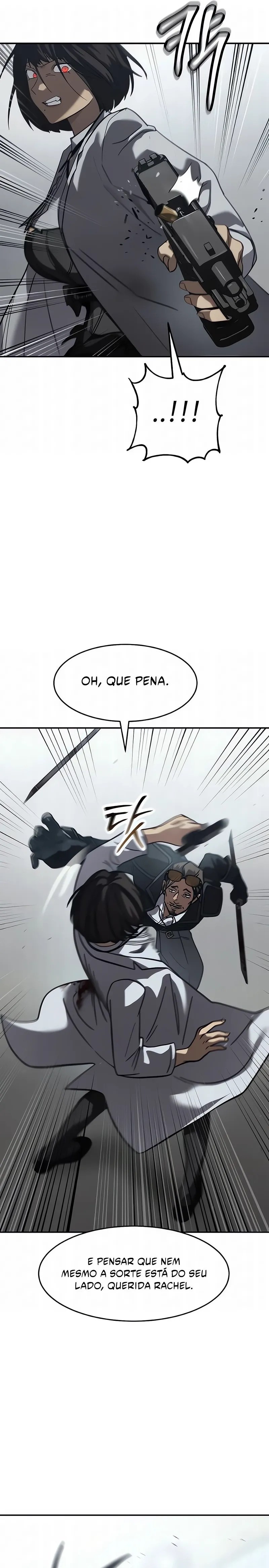 Página 45