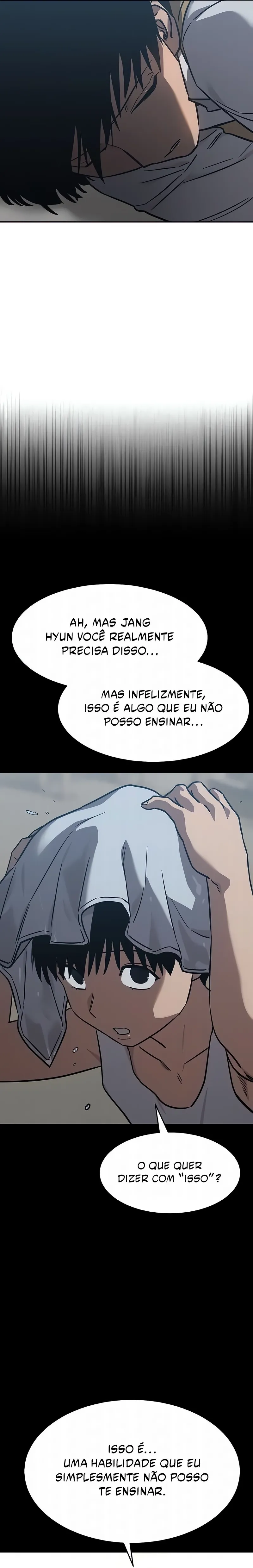 Página 48