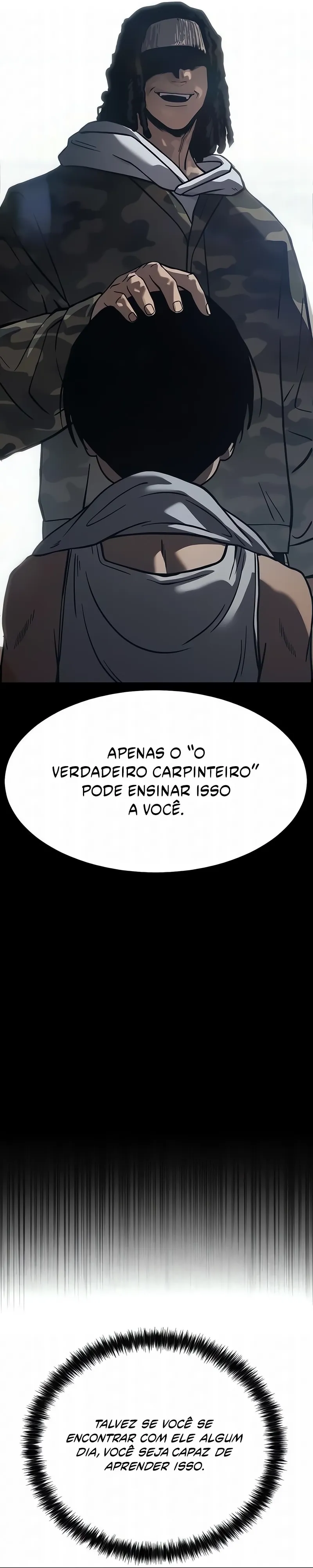 Página 49