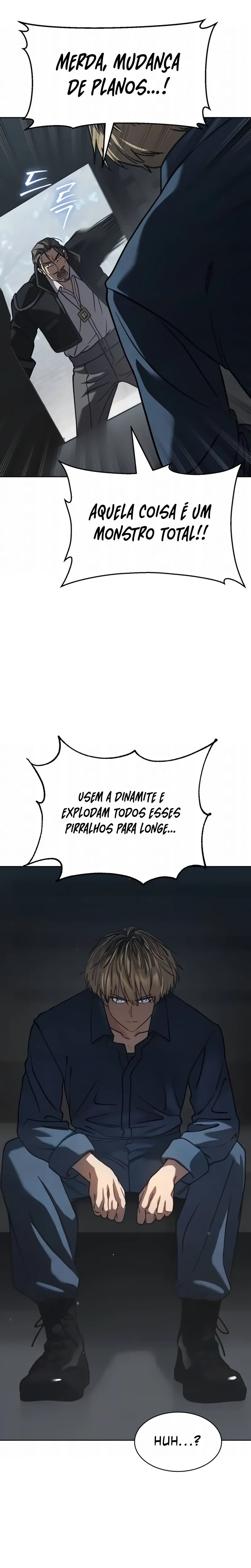 Página 35