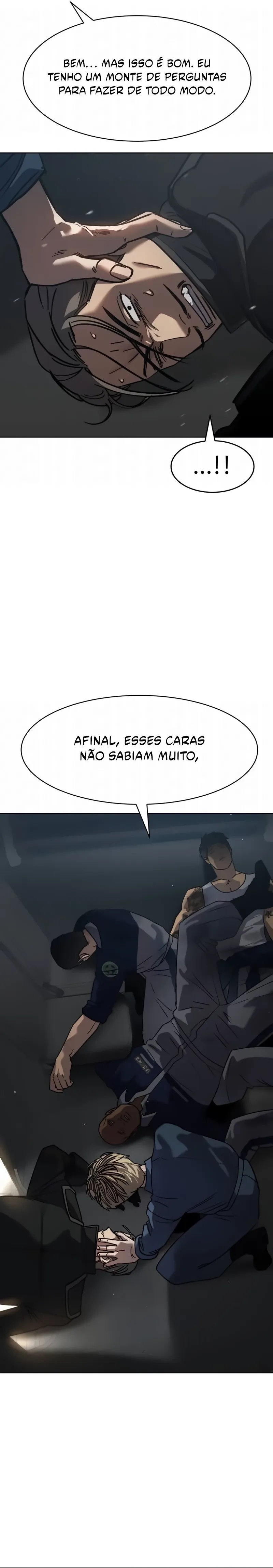 Página 37