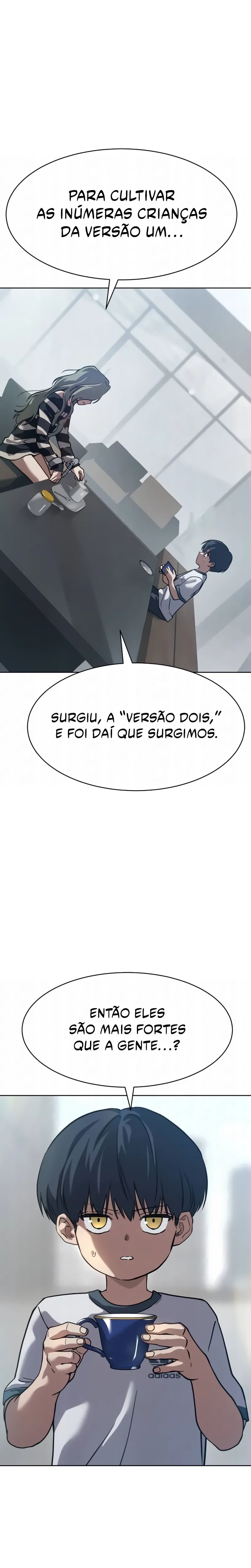 Página 20