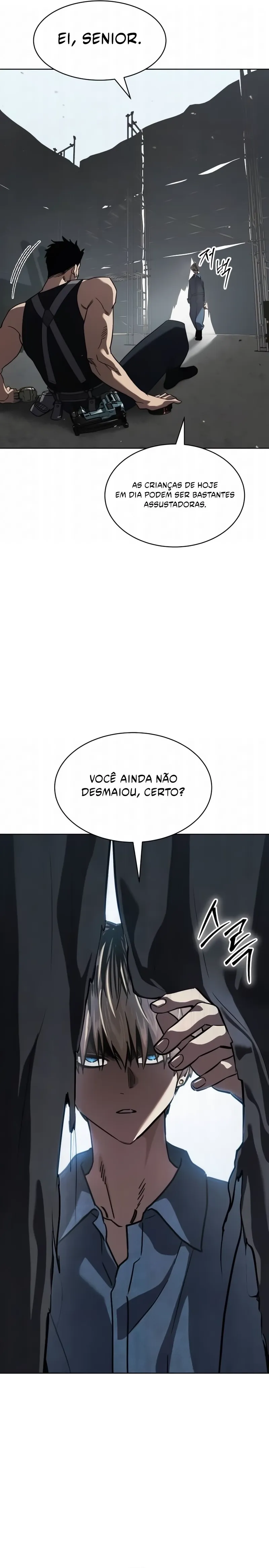 Página 30