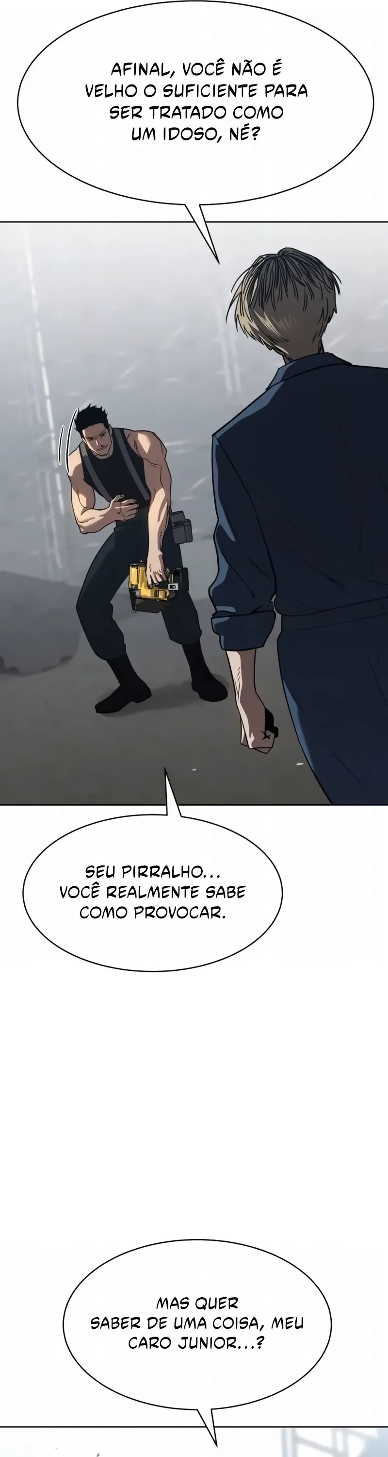 Página 31