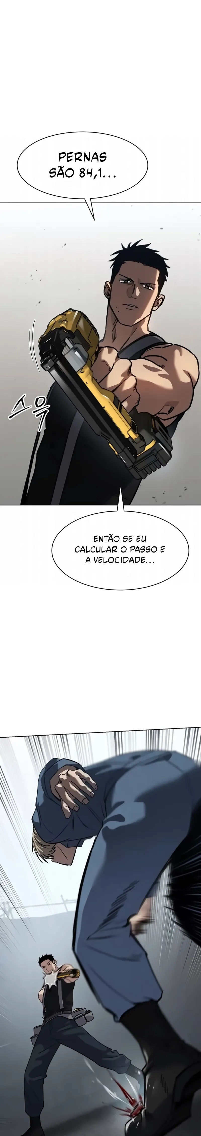 Página 33