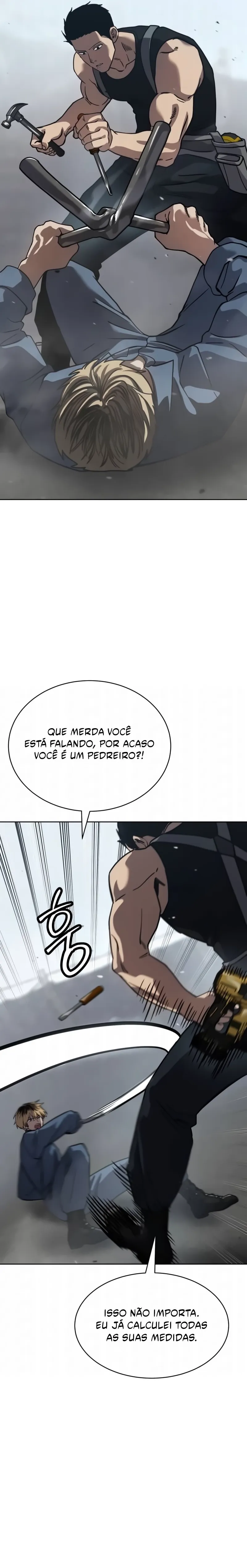 Página 39