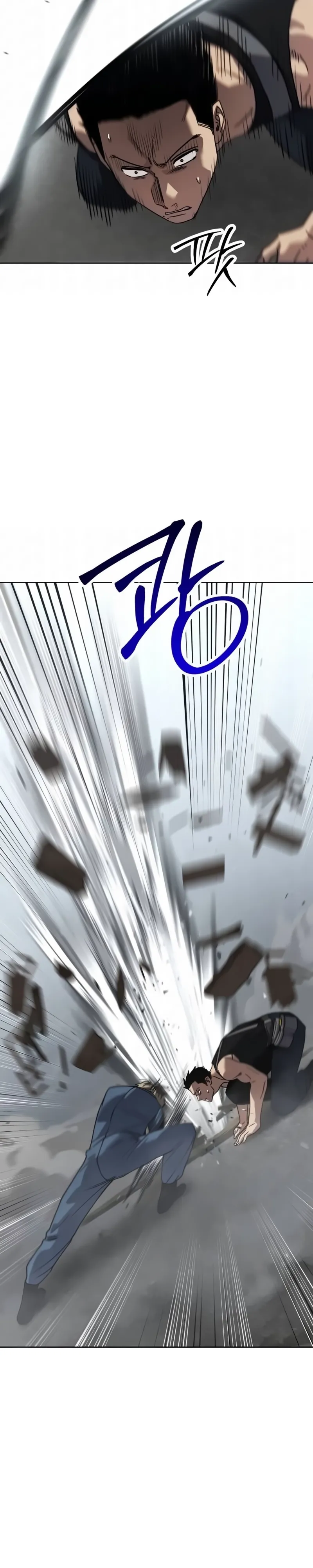 Página 42