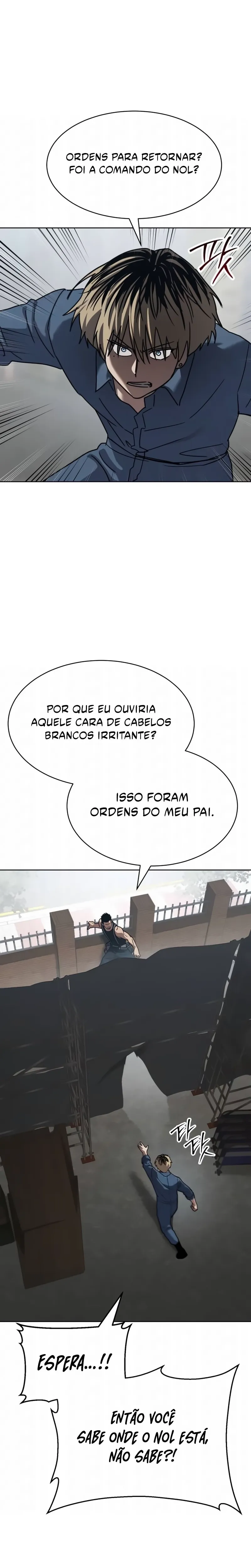 Página 46