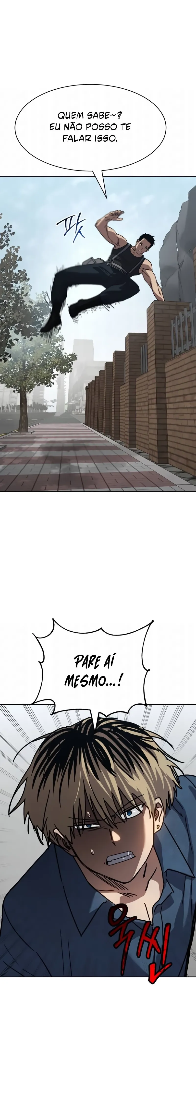 Página 47