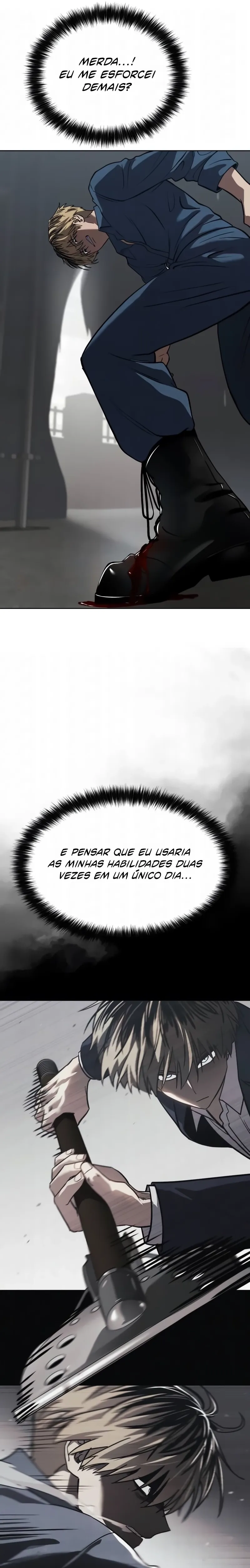 Página 48