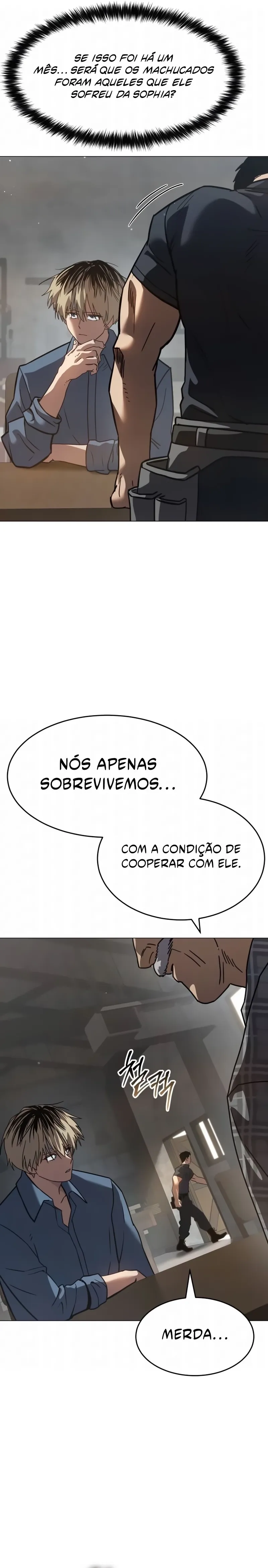 Página 28